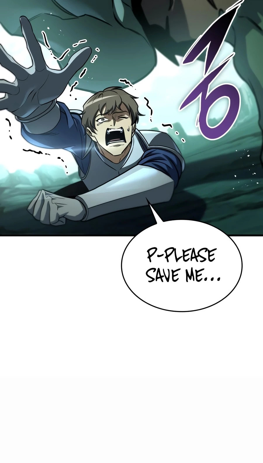 My Very Own Tower Strategy Guide Chapter 121 page 13 - 