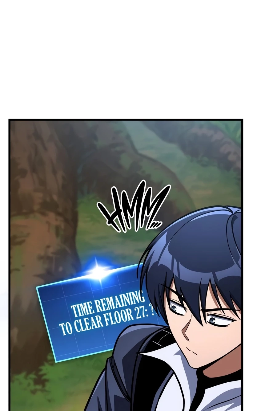 My Very Own Tower Strategy Guide Chapter 123 page 102 - 