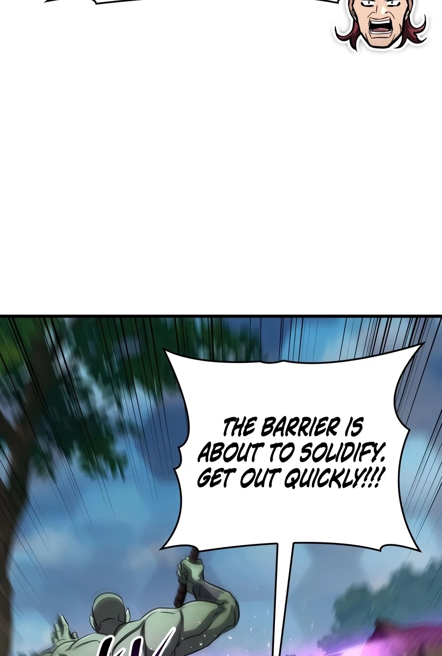 My Very Own Tower Strategy Guide Chapter 123 page 109 - 