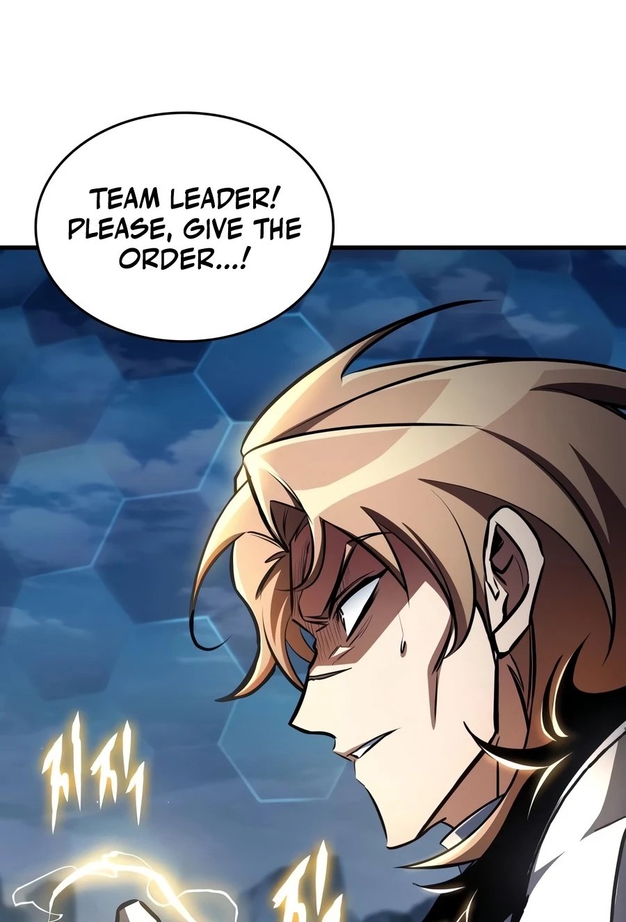 My Very Own Tower Strategy Guide Chapter 123 page 12 - 