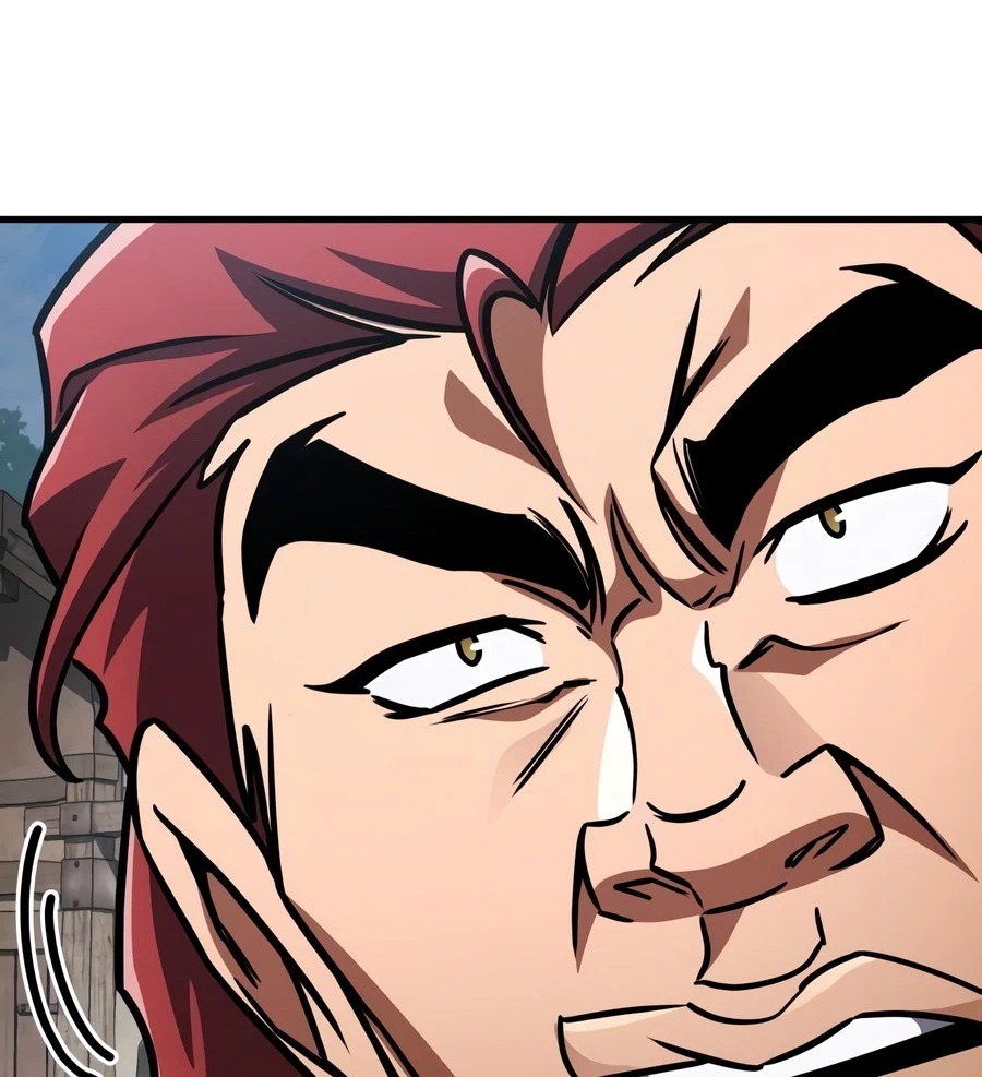 My Very Own Tower Strategy Guide Chapter 123 page 112 - 
