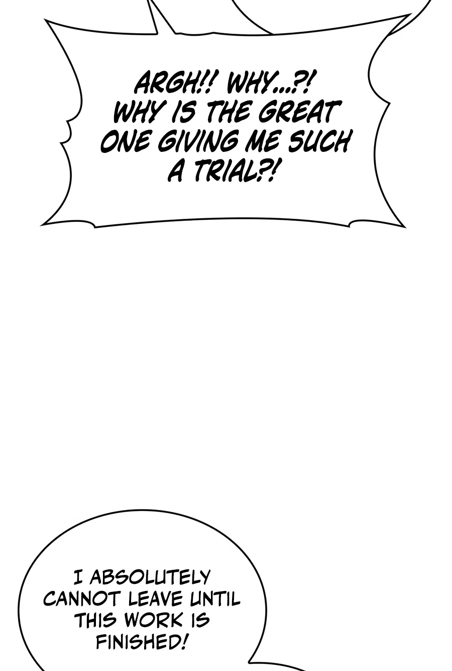 My Very Own Tower Strategy Guide Chapter 123 page 117 - 