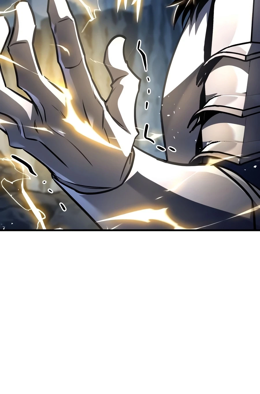My Very Own Tower Strategy Guide Chapter 123 page 13 - 