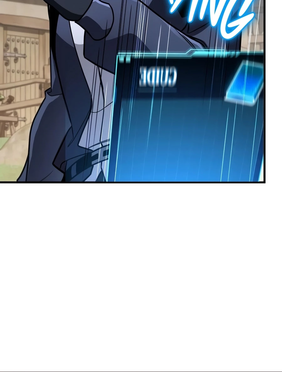 My Very Own Tower Strategy Guide Chapter 123 page 128 - 