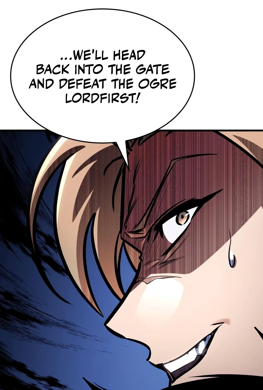 My Very Own Tower Strategy Guide Chapter 123 page 14 - 