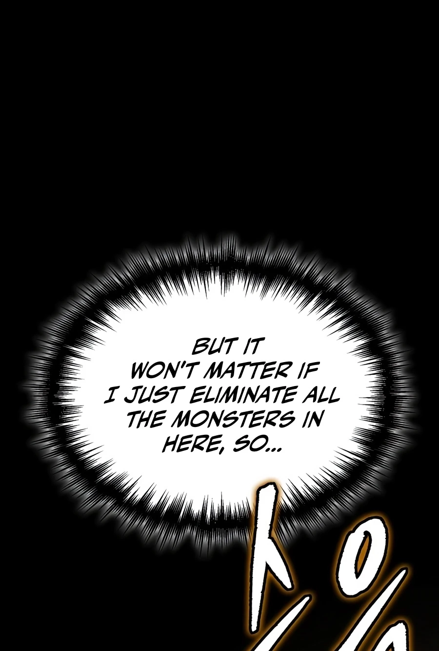 My Very Own Tower Strategy Guide Chapter 123 page 137 - 