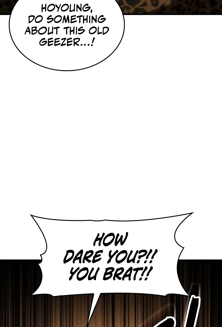 My Very Own Tower Strategy Guide Chapter 123 page 140 - 