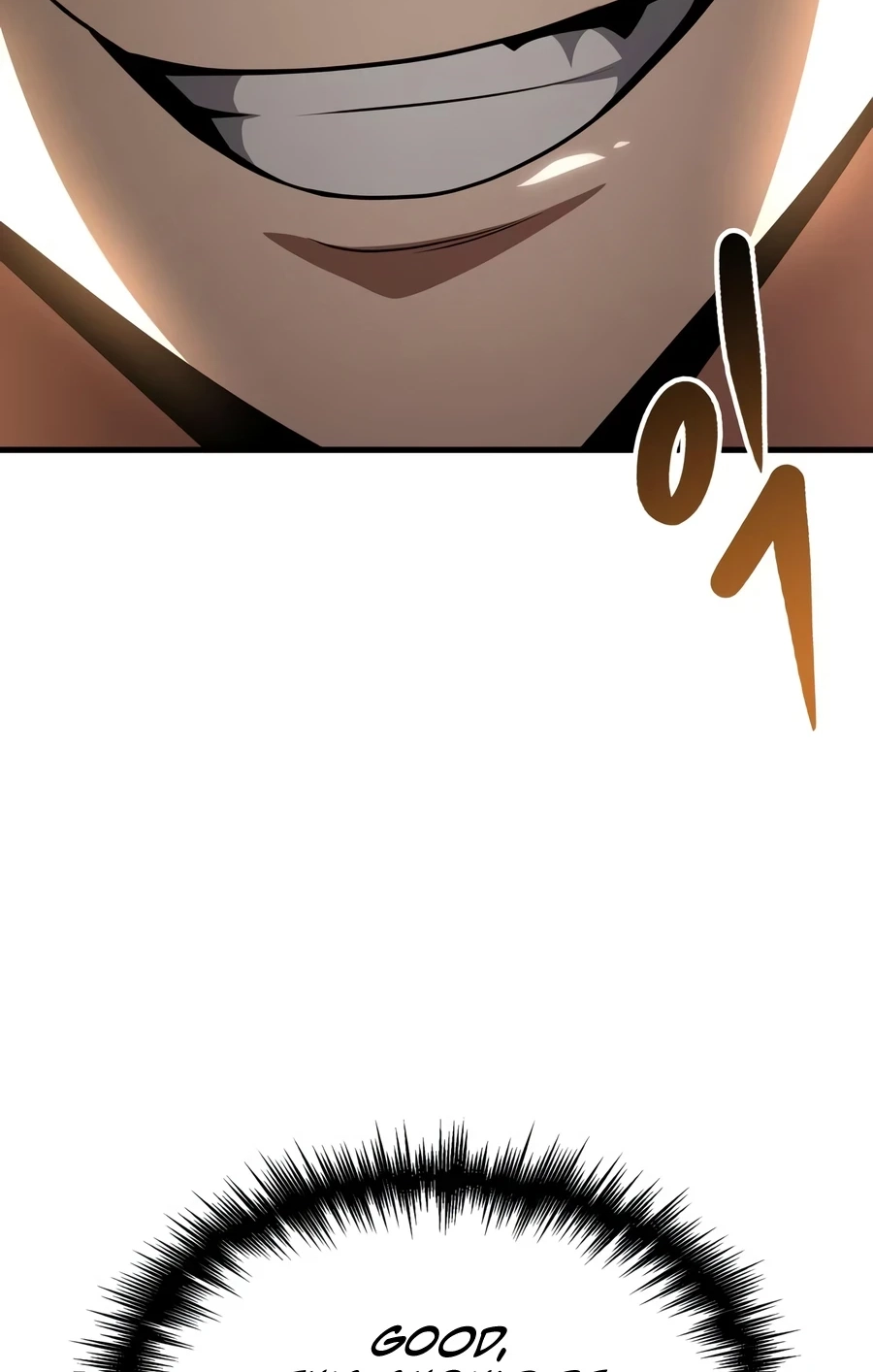 My Very Own Tower Strategy Guide Chapter 123 page 150 - 