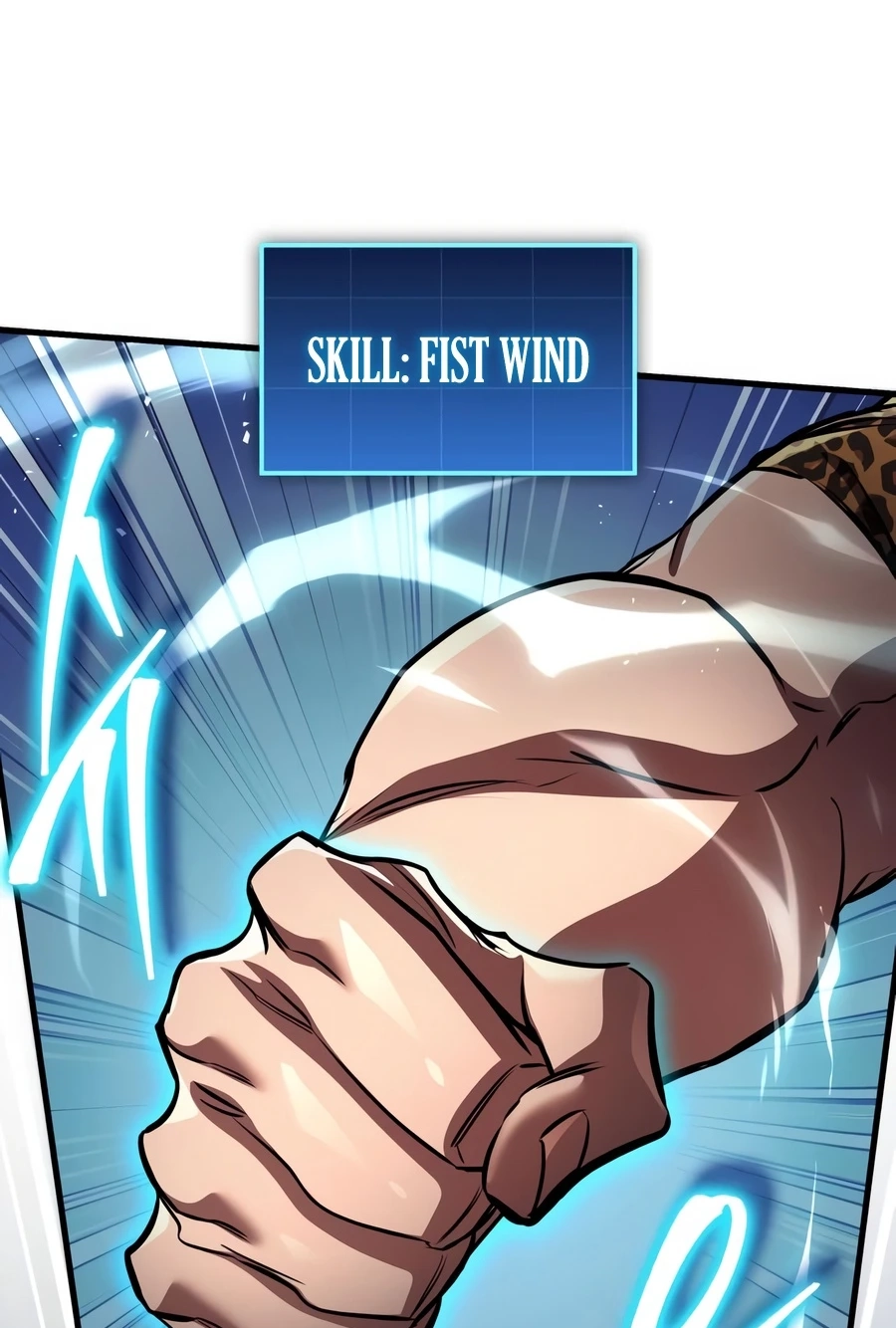 My Very Own Tower Strategy Guide Chapter 123 page 20 - 