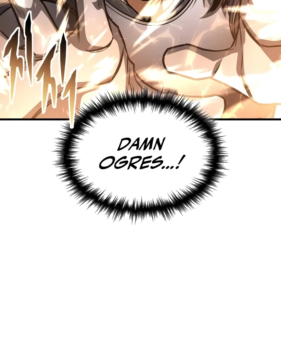 My Very Own Tower Strategy Guide Chapter 123 page 42 - 
