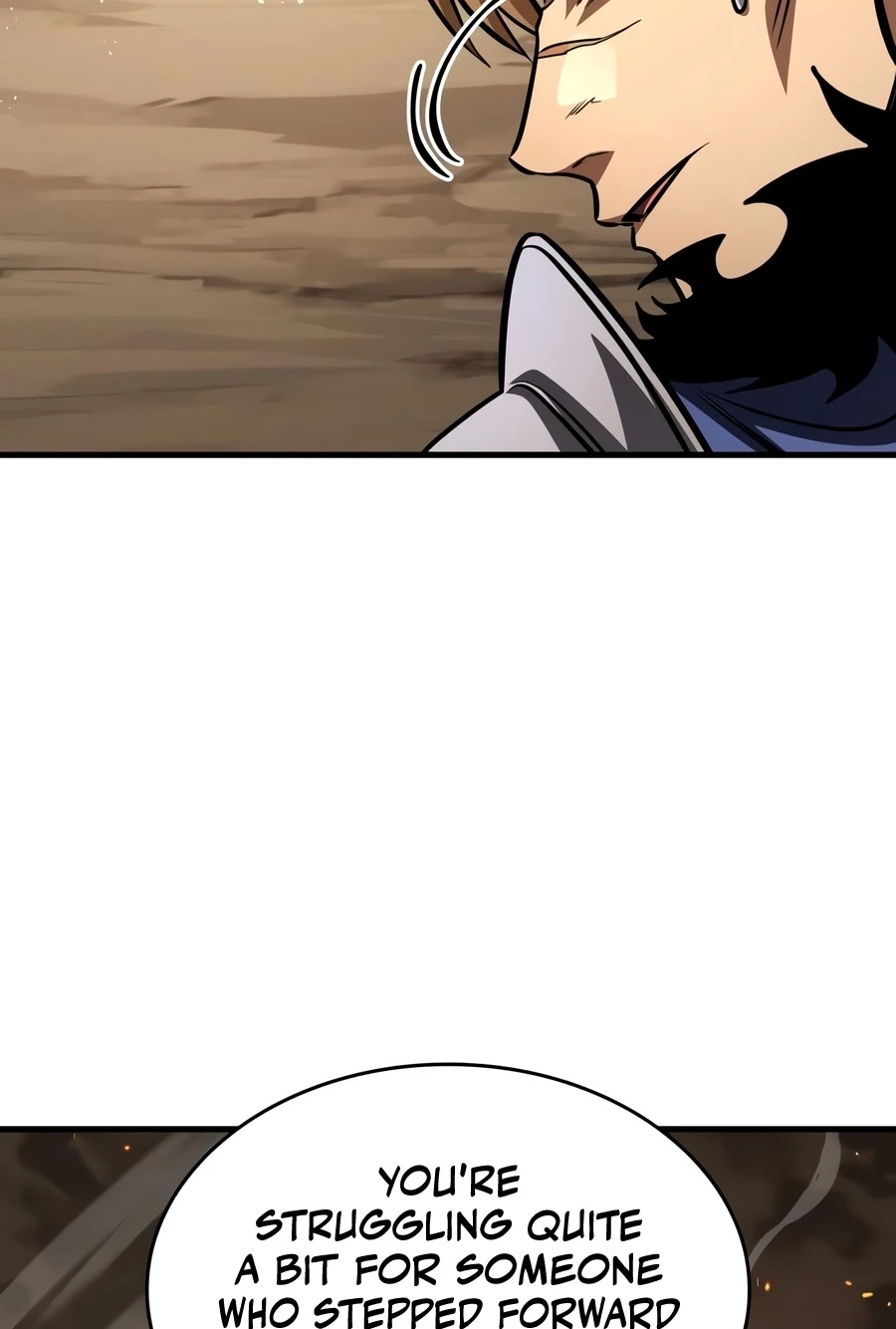 My Very Own Tower Strategy Guide Chapter 123 page 46 - 