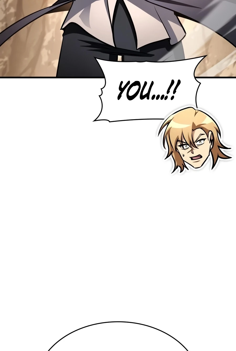My Very Own Tower Strategy Guide Chapter 123 page 48 - 