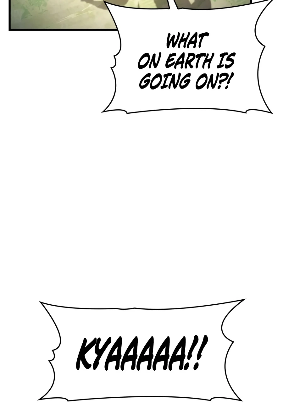 My Very Own Tower Strategy Guide Chapter 123 page 6 - 
