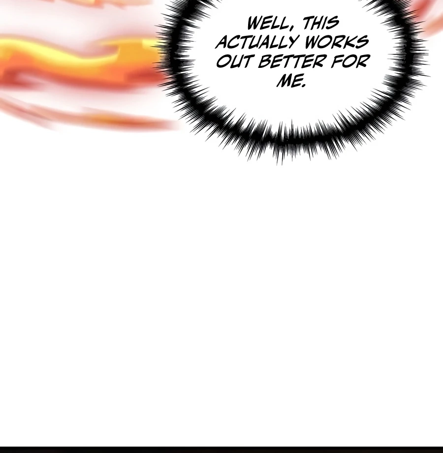 My Very Own Tower Strategy Guide Chapter 123 page 56 - 