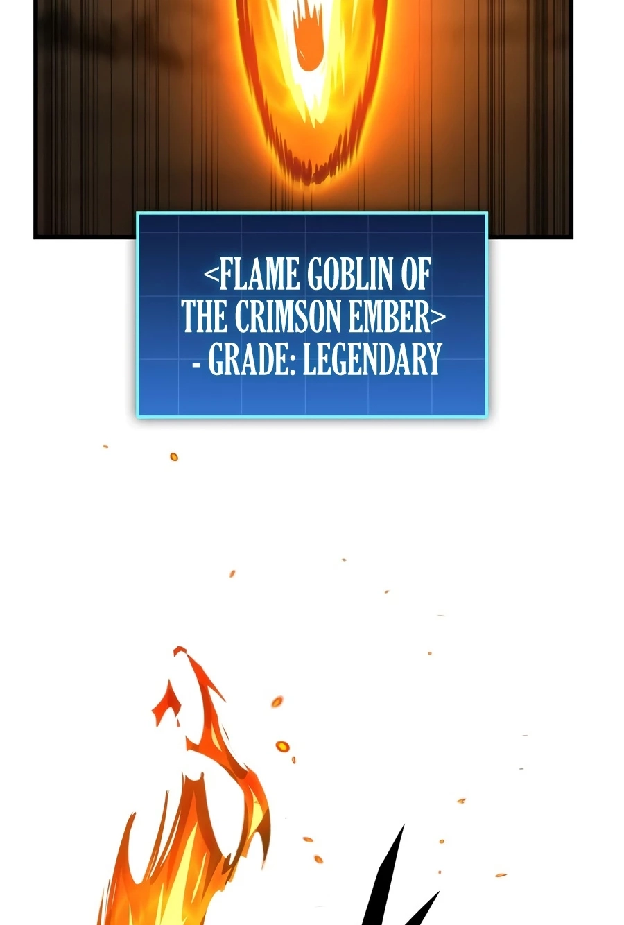 My Very Own Tower Strategy Guide Chapter 123 page 64 - 