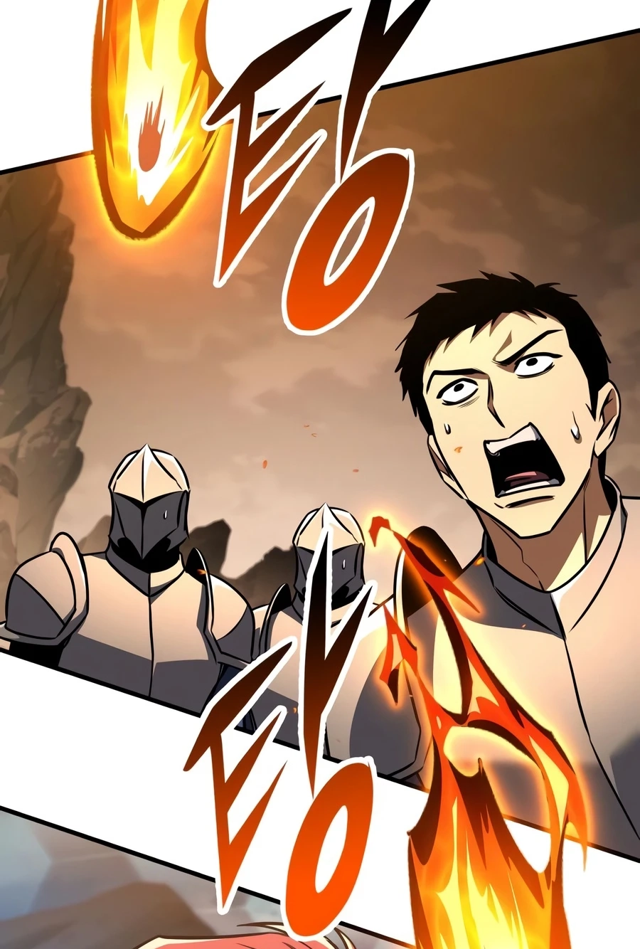 My Very Own Tower Strategy Guide Chapter 123 page 65 - 
