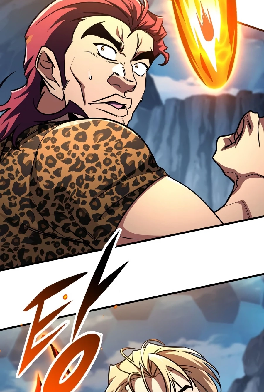 My Very Own Tower Strategy Guide Chapter 123 page 66 - 