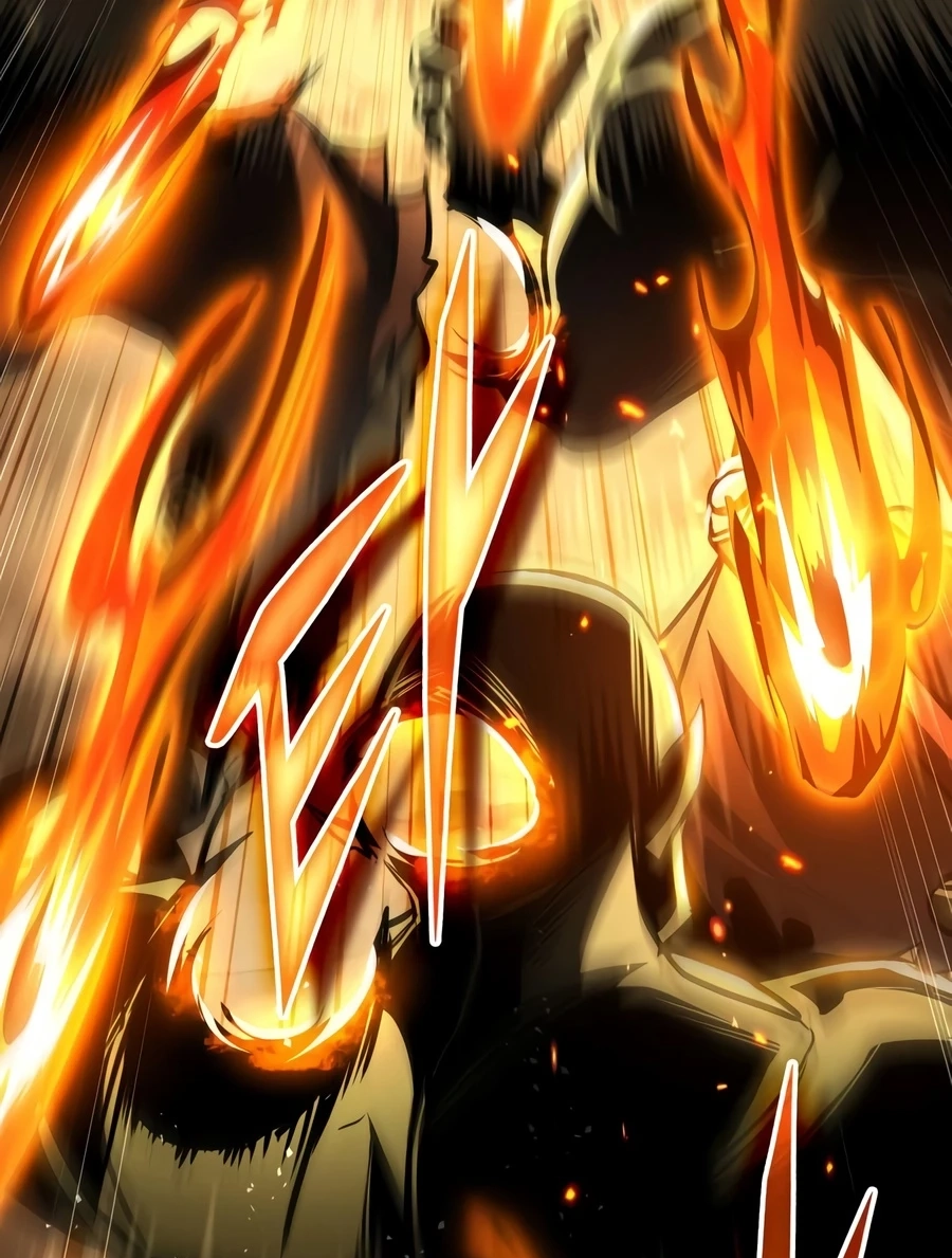 My Very Own Tower Strategy Guide Chapter 123 page 69 - 