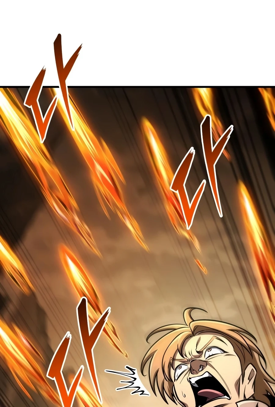 My Very Own Tower Strategy Guide Chapter 123 page 72 - 