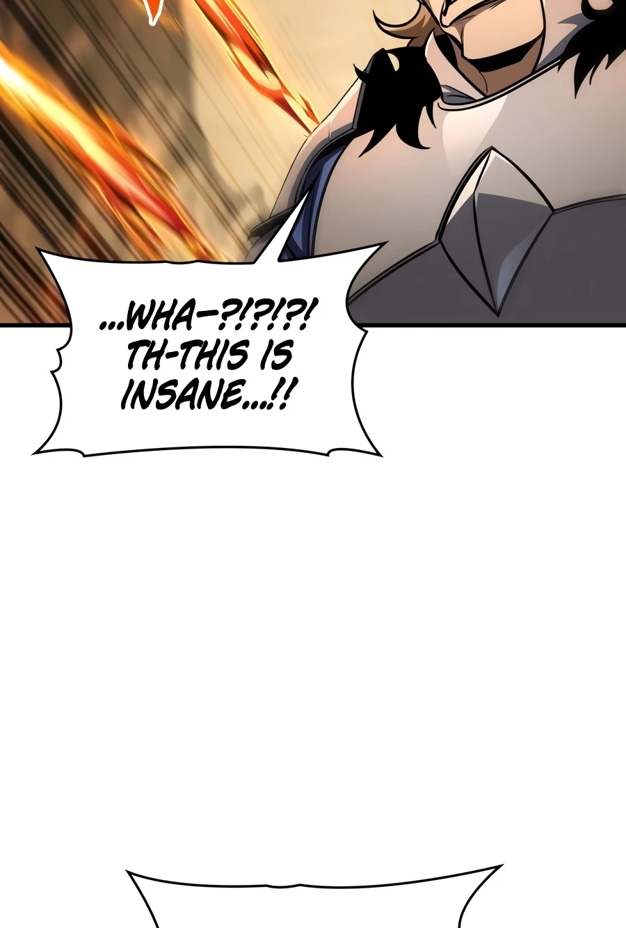 My Very Own Tower Strategy Guide Chapter 123 page 73 - 