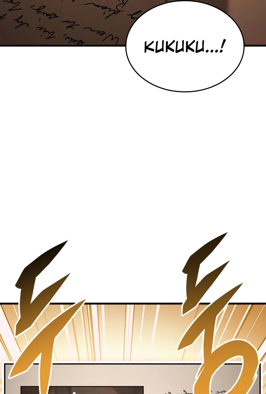 My Very Own Tower Strategy Guide Chapter 123 page 81 - 