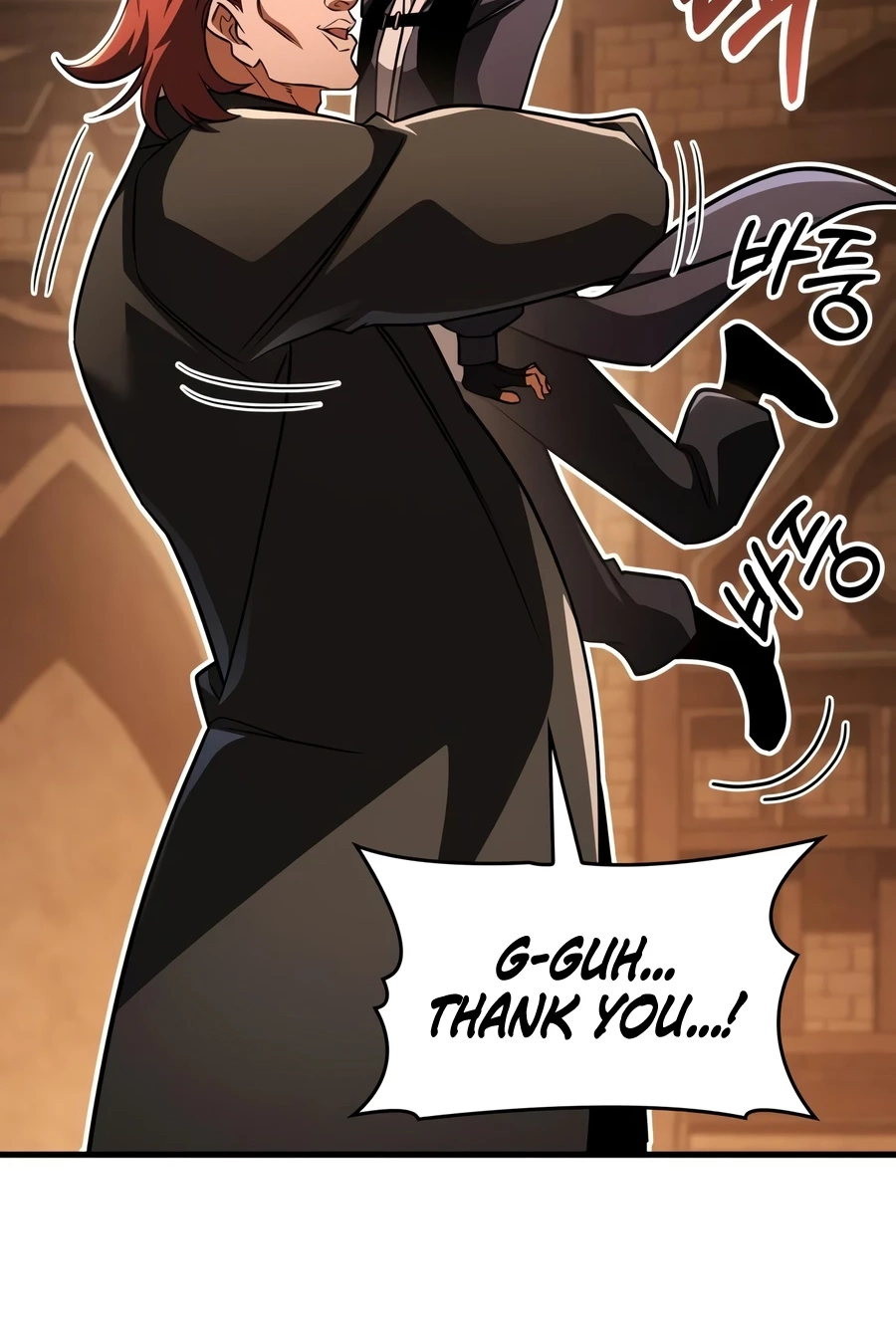 My Very Own Tower Strategy Guide Chapter 123 page 88 - 