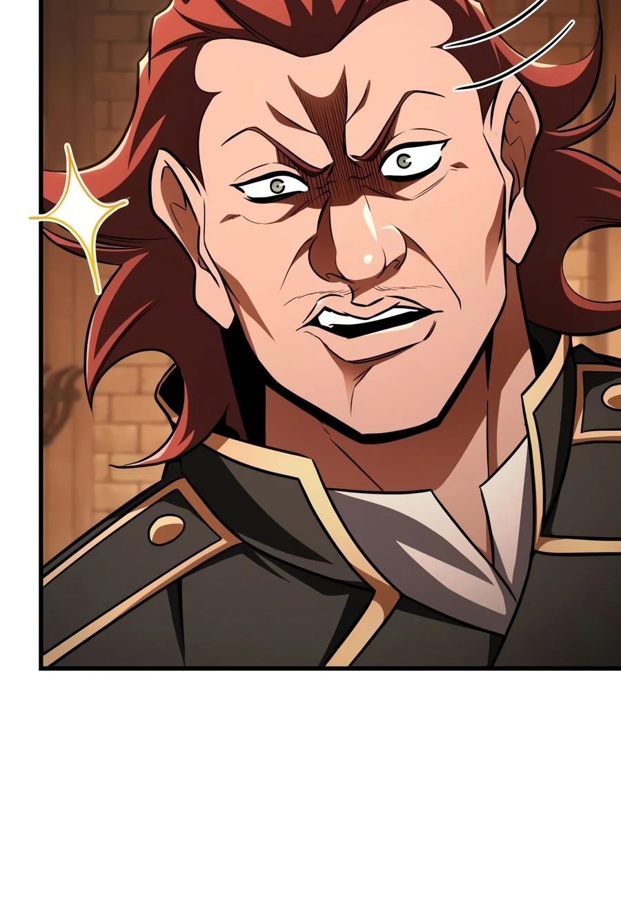 My Very Own Tower Strategy Guide Chapter 123 page 90 - 