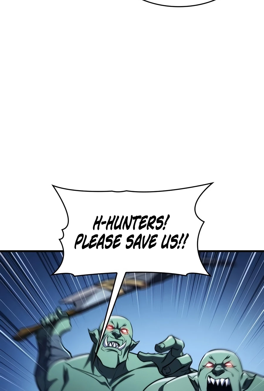 My Very Own Tower Strategy Guide Chapter 123 page 10 - 