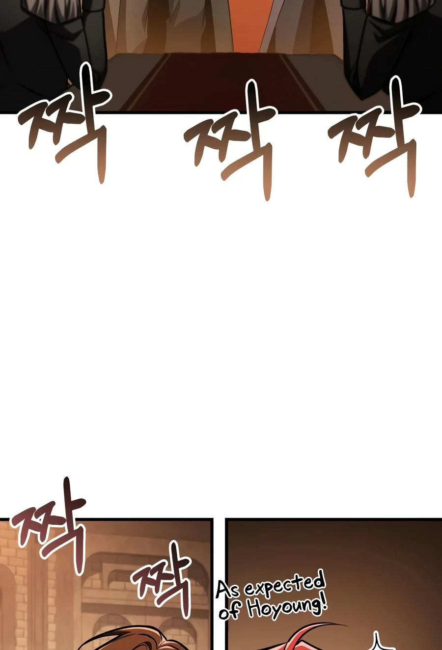 My Very Own Tower Strategy Guide Chapter 123 page 94 - 