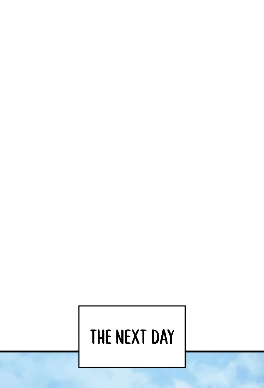 My Very Own Tower Strategy Guide Chapter 123 page 98 - 