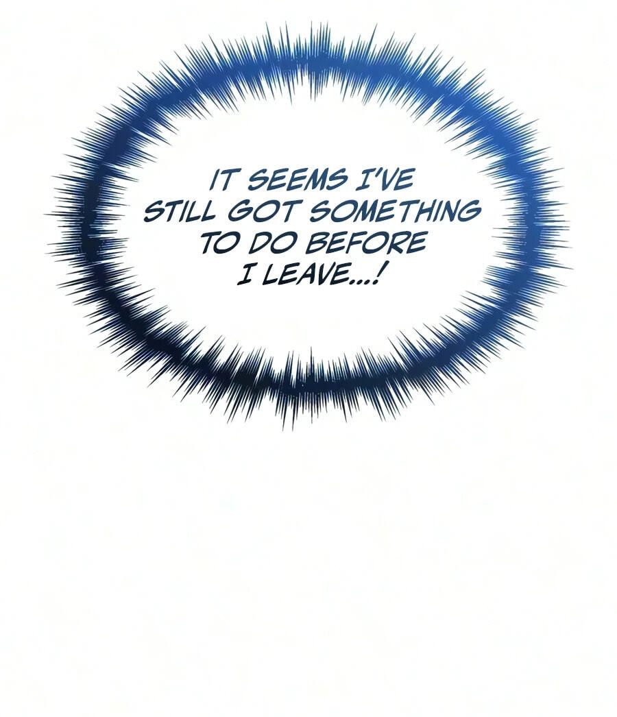 My Very Own Tower Strategy Guide Chapter 124 page 118 - 