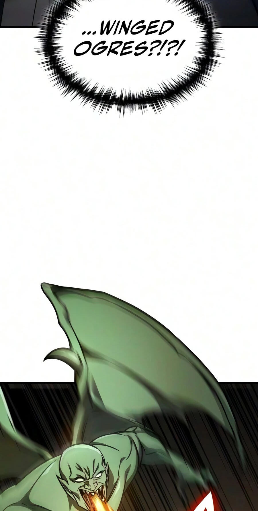 My Very Own Tower Strategy Guide Chapter 124 page 13 - 