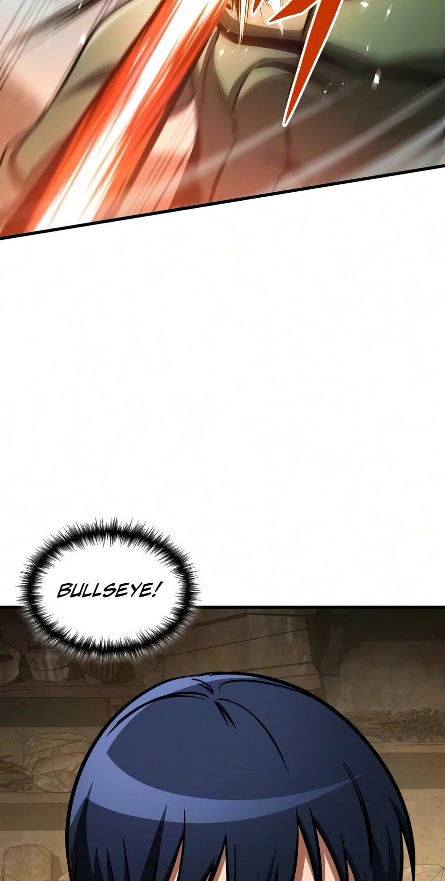 My Very Own Tower Strategy Guide Chapter 124 page 26 - 