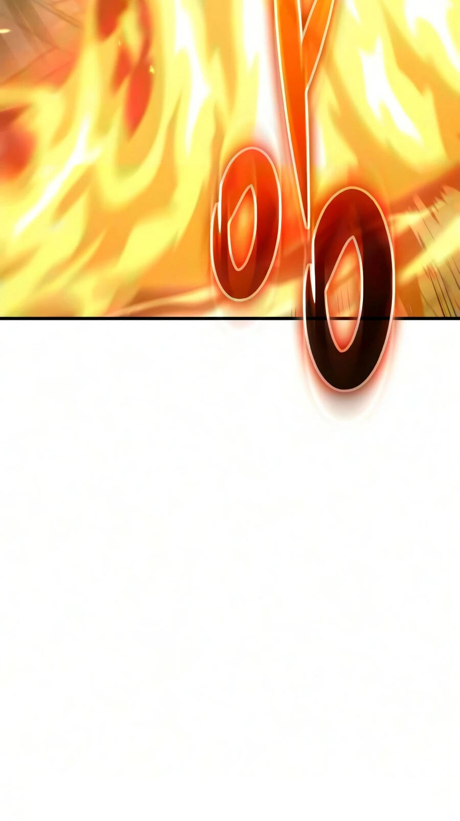My Very Own Tower Strategy Guide Chapter 124 page 40 - 