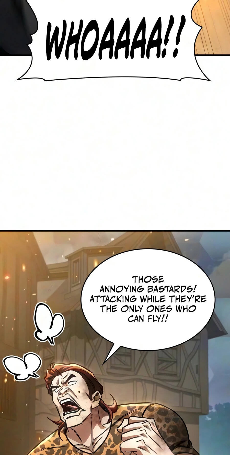 My Very Own Tower Strategy Guide Chapter 124 page 49 - 