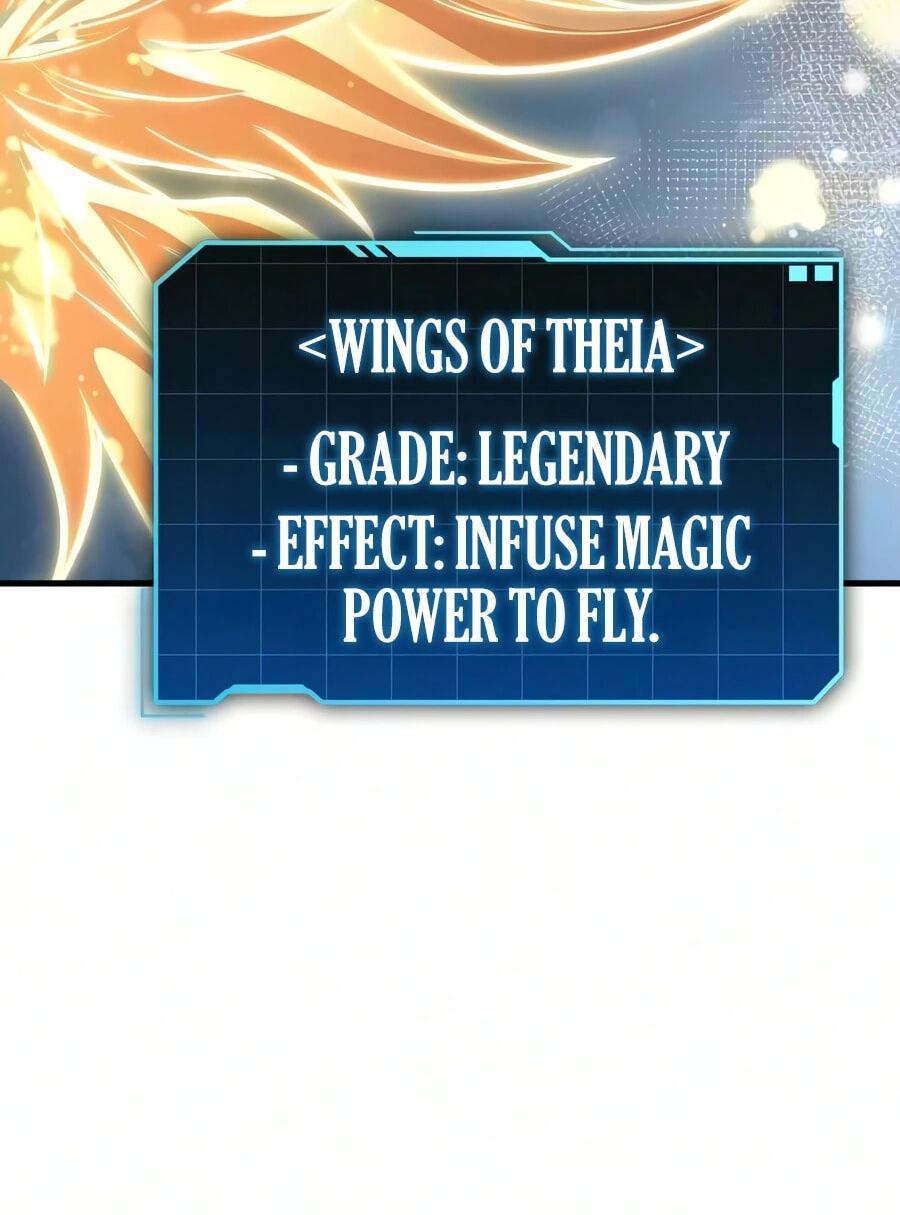 My Very Own Tower Strategy Guide Chapter 124 page 63 - 