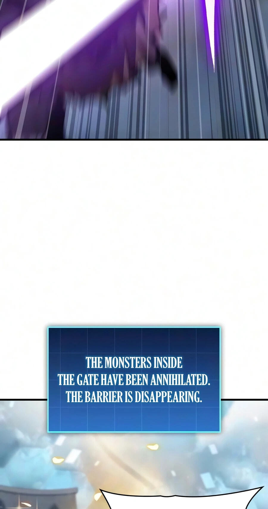 My Very Own Tower Strategy Guide Chapter 124 page 73 - 