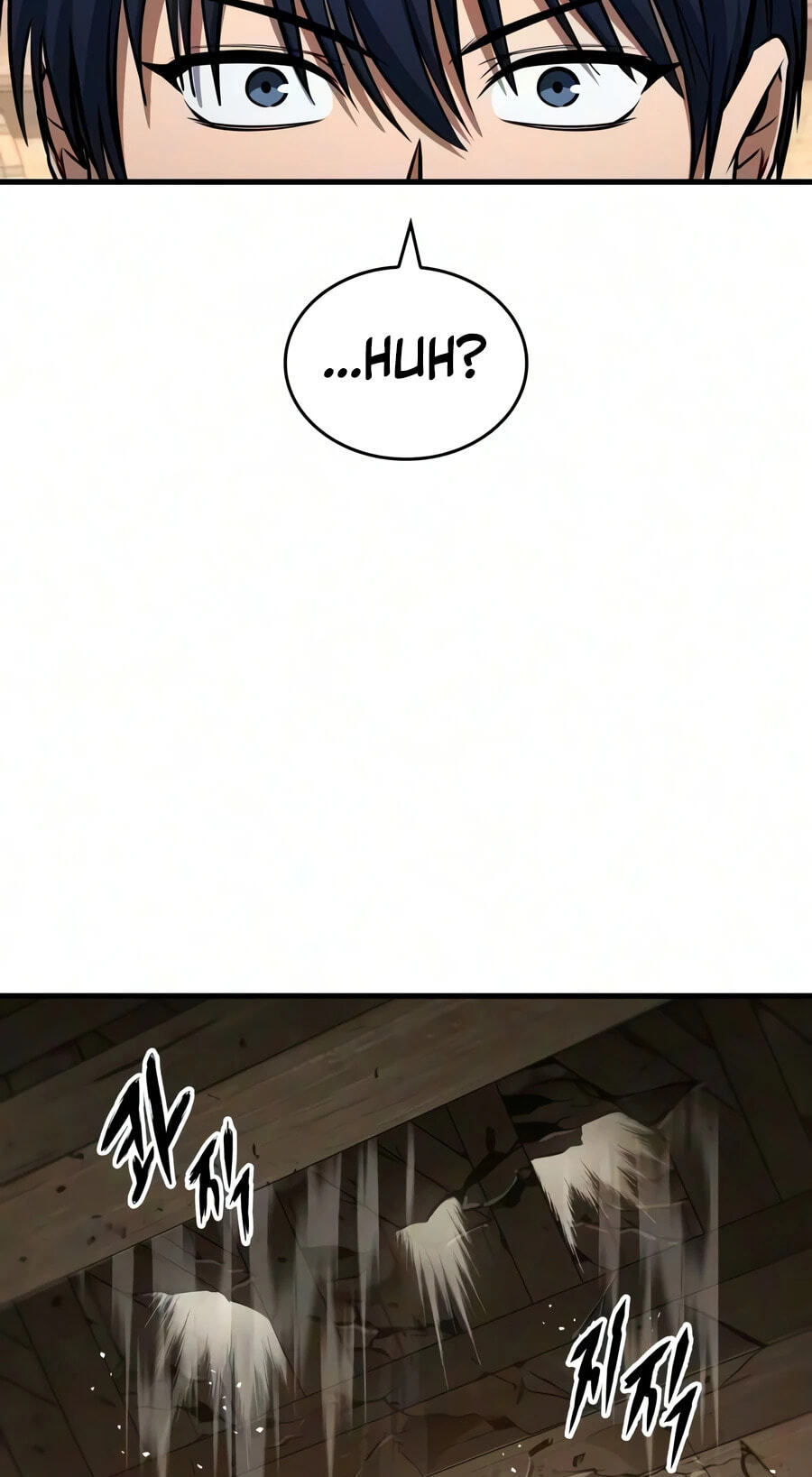 My Very Own Tower Strategy Guide Chapter 124 page 9 - 