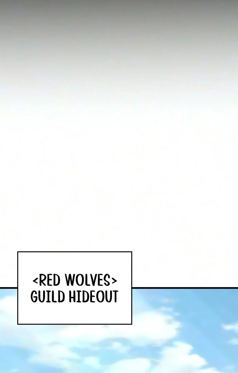 My Very Own Tower Strategy Guide Chapter 124 page 85 - 