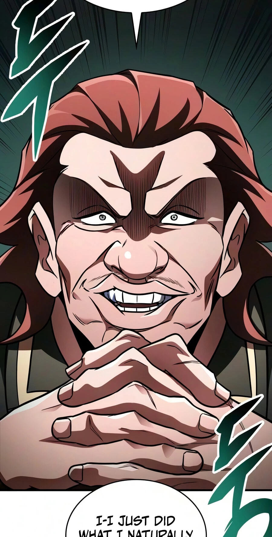 My Very Own Tower Strategy Guide Chapter 124 page 100 - 
