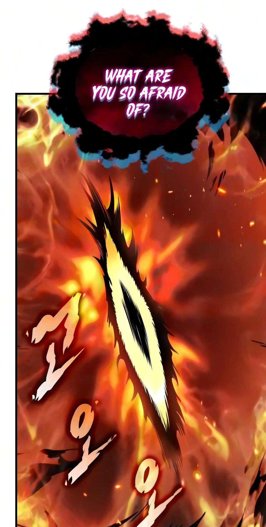 My Very Own Tower Strategy Guide Chapter 125 page 12 - 