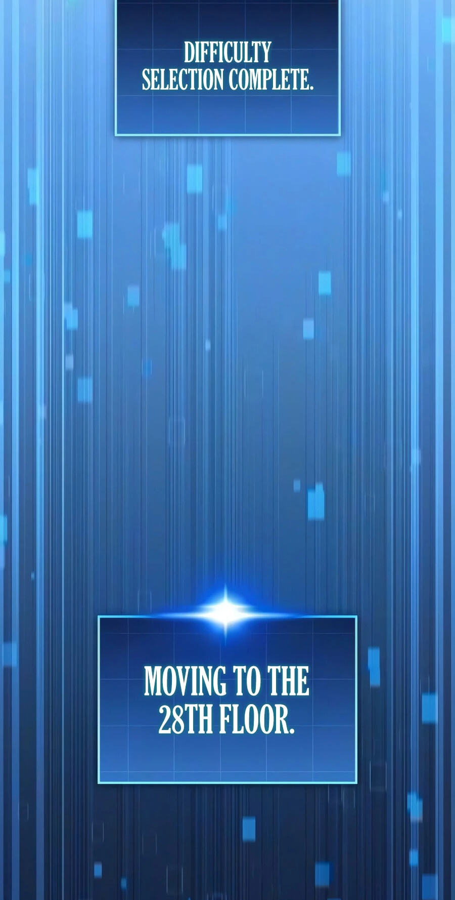 My Very Own Tower Strategy Guide Chapter 125 page 133 - 