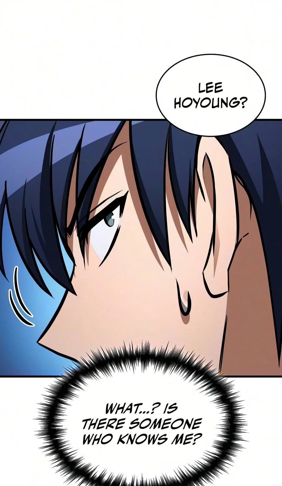 My Very Own Tower Strategy Guide Chapter 125 page 137 - 