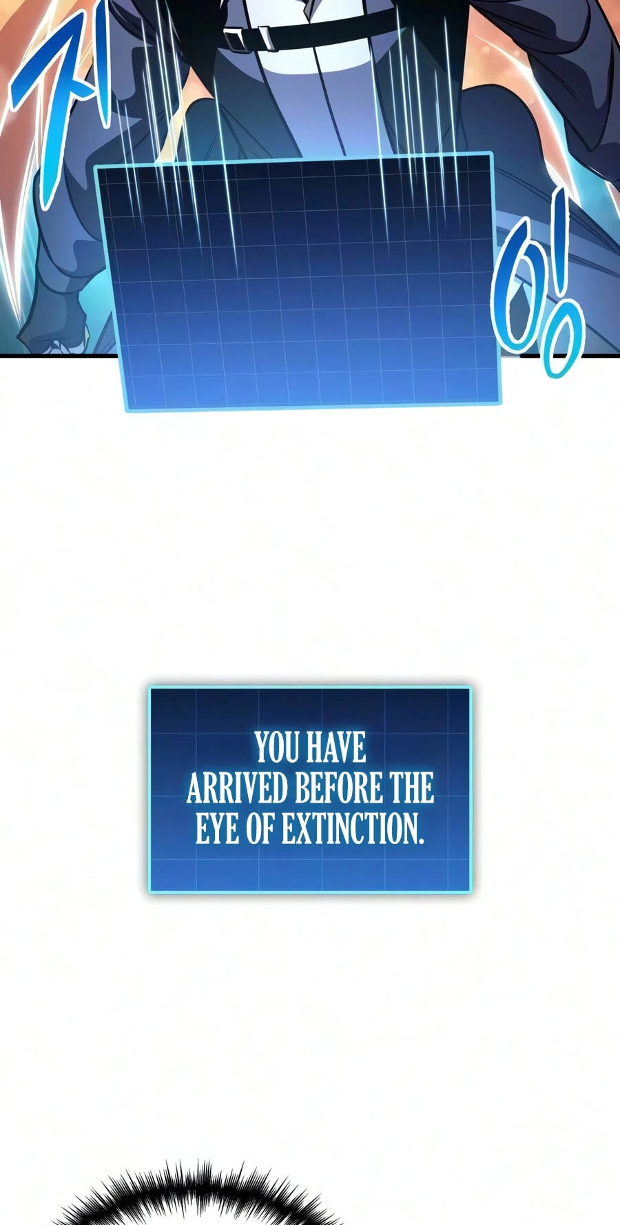 My Very Own Tower Strategy Guide Chapter 125 page 3 - 