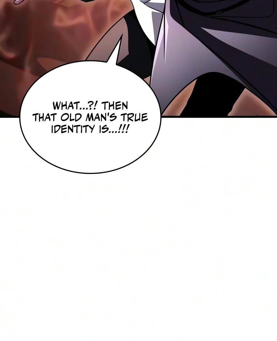 My Very Own Tower Strategy Guide Chapter 125 page 21 - 