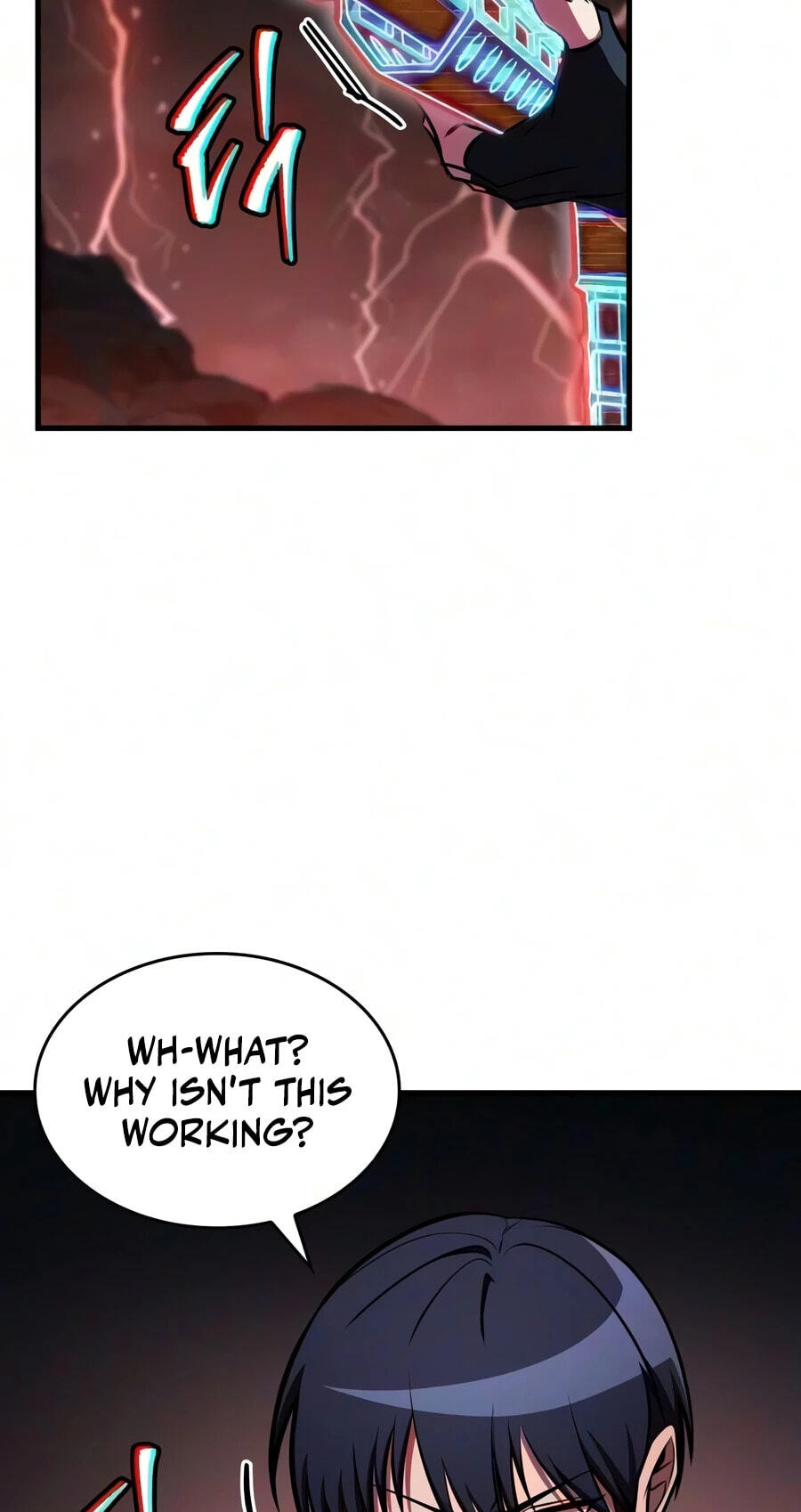 My Very Own Tower Strategy Guide Chapter 125 page 31 - 