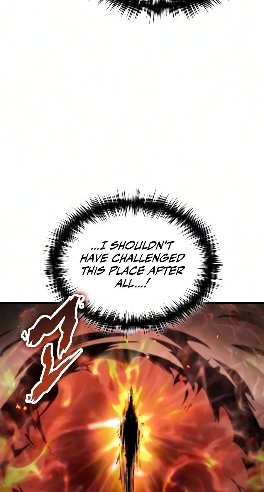 My Very Own Tower Strategy Guide Chapter 125 page 39 - 