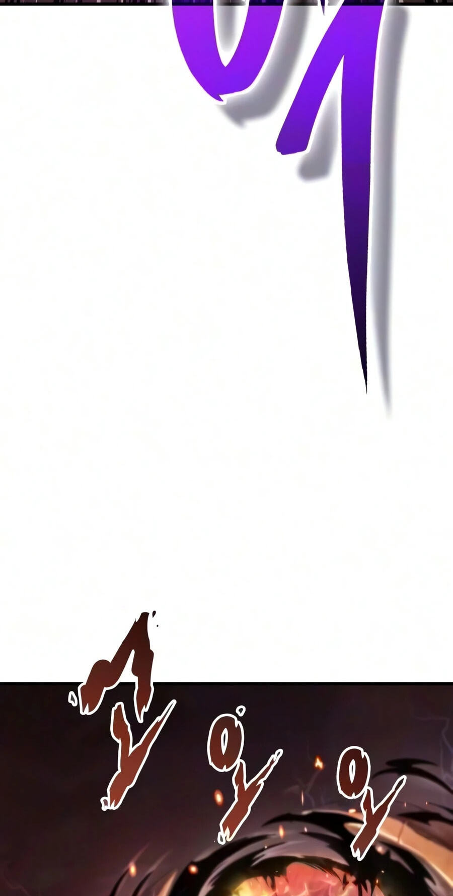My Very Own Tower Strategy Guide Chapter 125 page 58 - 