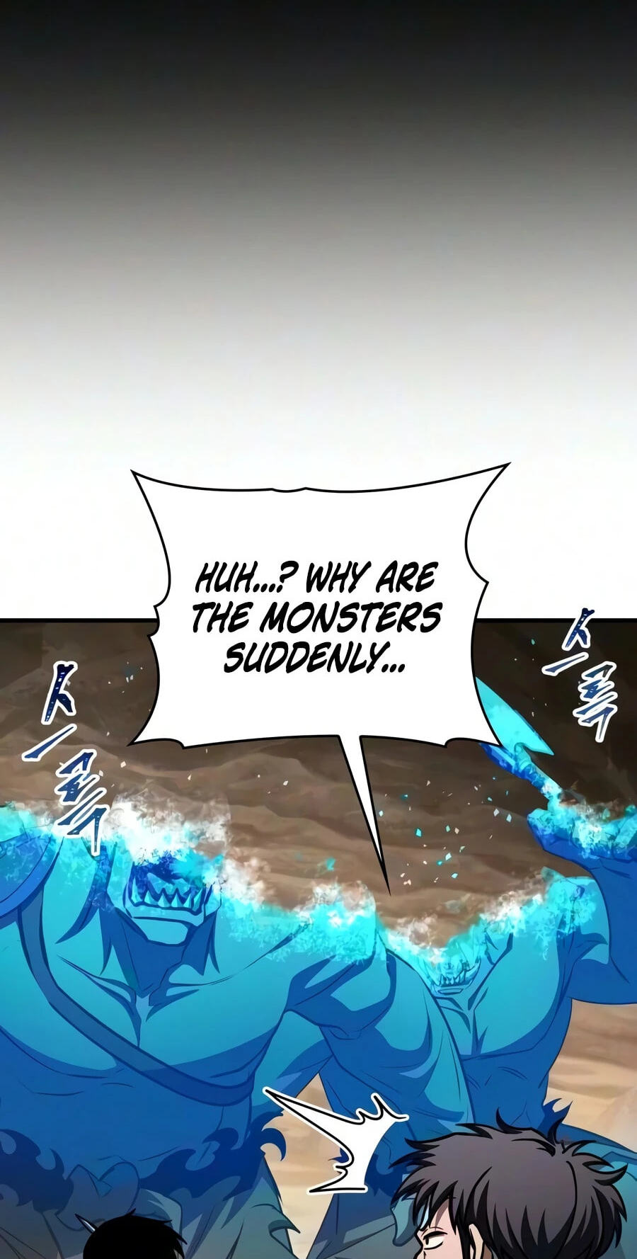 My Very Own Tower Strategy Guide Chapter 125 page 78 - 