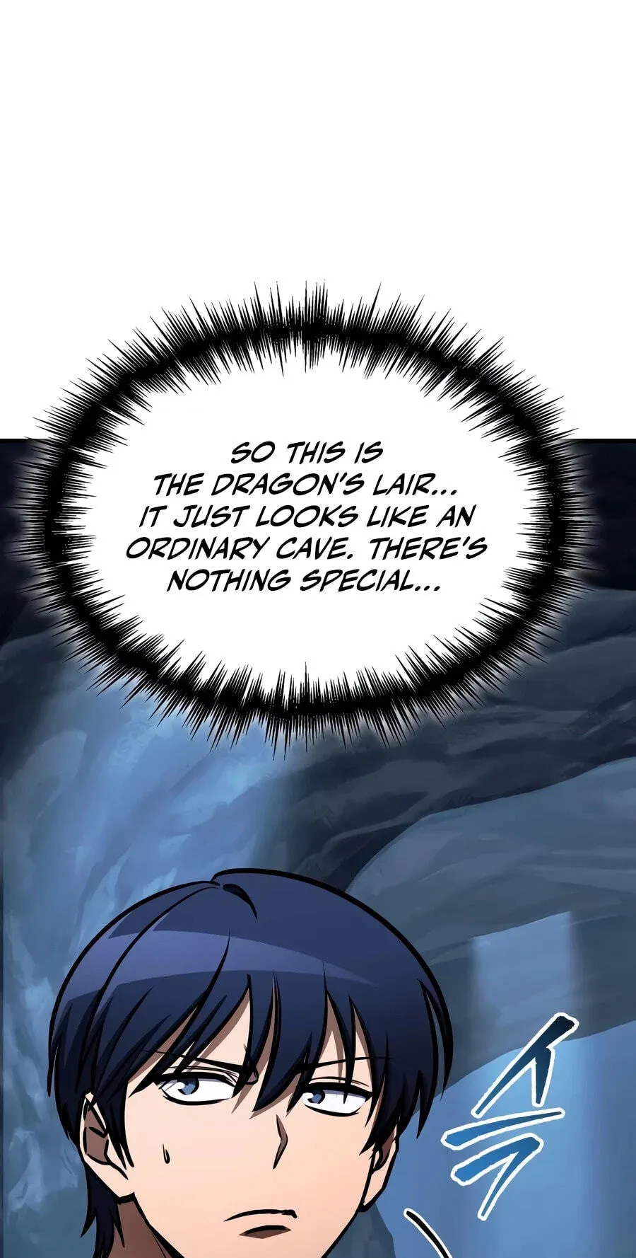 My Very Own Tower Strategy Guide Chapter 130 page 109 - 